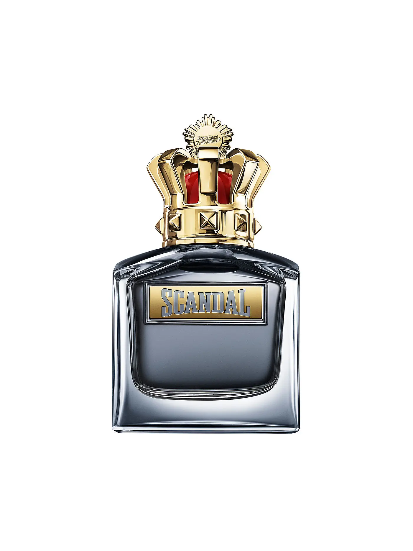 JEAN PAUL GAULTIER | SCANDAL pour Homme Eau de Toilette 150ml | 